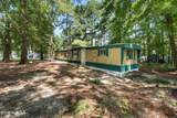 118 Grant Street - Photo 6