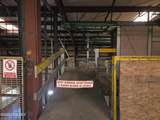 407 Glasgow Street - Photo 10
