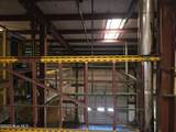 407 Glasgow Street - Photo 11