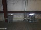 407 Glasgow Street - Photo 12