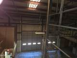 407 Glasgow Street - Photo 13