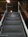 407 Glasgow Street - Photo 14