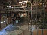 407 Glasgow Street - Photo 15