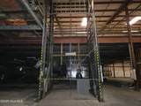 407 Glasgow Street - Photo 16