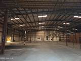 407 Glasgow Street - Photo 18