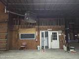 407 Glasgow Street - Photo 19
