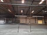 407 Glasgow Street - Photo 20