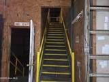 407 Glasgow Street - Photo 21