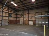 407 Glasgow Street - Photo 22