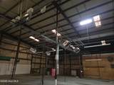 407 Glasgow Street - Photo 26