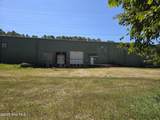 407 Glasgow Street - Photo 27