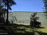 407 Glasgow Street - Photo 29