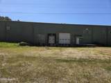 407 Glasgow Street - Photo 3