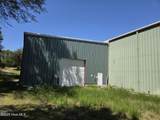 407 Glasgow Street - Photo 33