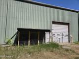 407 Glasgow Street - Photo 34