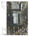 407 Glasgow Street - Photo 4