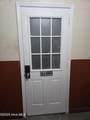 407 Glasgow Street - Photo 5