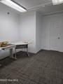 407 Glasgow Street - Photo 6