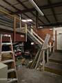 407 Glasgow Street - Photo 7
