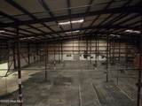 407 Glasgow Street - Photo 8