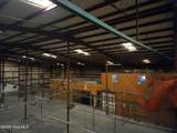 407 Glasgow Street - Photo 9