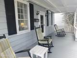 221 Front Street - Photo 2