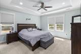380 Legacy Lakes Way - Photo 29