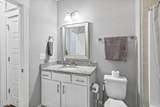 380 Legacy Lakes Way - Photo 48