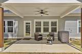 380 Legacy Lakes Way - Photo 72