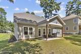 380 Legacy Lakes Way - Photo 73