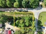 0 Waynor Road - Photo 1