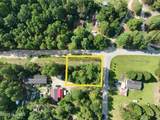 0 Waynor Road - Photo 2
