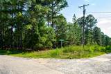 0 Waynor Road - Photo 4