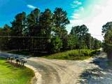 0 Waynor Road - Photo 5