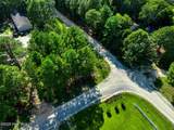 0 Waynor Road - Photo 6