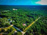 0 Waynor Road - Photo 8