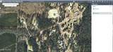 0 Waynor Road - Photo 9