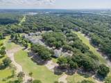 213 Kings Trail - Photo 73