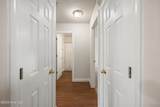 102 Rachel Drive - Photo 21