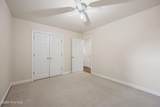 102 Rachel Drive - Photo 26