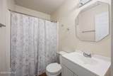 102 Rachel Drive - Photo 29