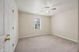 102 Rachel Drive - Photo 31
