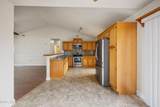 102 Rachel Drive - Photo 35