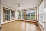 102 Rachel Drive - Photo 44