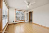 102 Rachel Drive - Photo 45