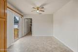 102 Rachel Drive - Photo 49