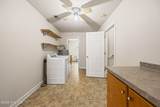 102 Rachel Drive - Photo 51