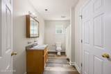 102 Rachel Drive - Photo 55