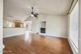 102 Rachel Drive - Photo 5
