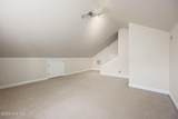 102 Rachel Drive - Photo 63